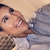  Tiffani Buck