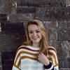  Victoria Knack