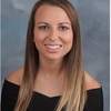  Ansley Hiers