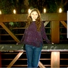  Bethany Cadman