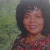  Janis Robinson