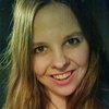  Kirsten Bergman