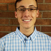  Matthew Kronenberg