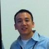  Benjamin Chung