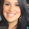  Bethsaida Ramos