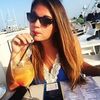  Caitlin Cusimano