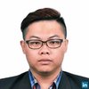 Chong Meng Lim