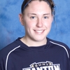 Doris Prashaw