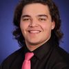  Jacob Olson