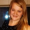  Jessie Bingaman