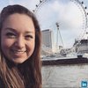  Marissa Gottschall