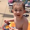  Matthew Keens