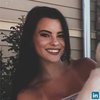  Morgan Boswell