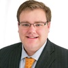  Otis Pettitt