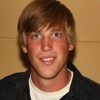  Sean Kollmer