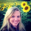  Allison Plank