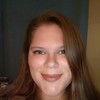  April Honeycutt