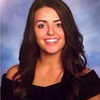  Briana Del Giudice