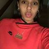  Brittany Jones