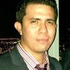  Carlos Solis