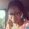  Cristen Sudduth
