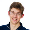  Jacob Brazeal