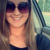  Katlyn Cameron