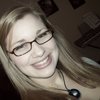  Leesha Miller