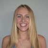  Olivia Hays