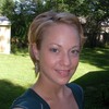  Randi Barr