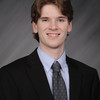  Riley Bagley