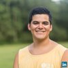  Roberto Bernales