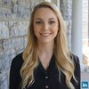  Allison Hammes
