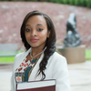  Antoinette Charles