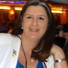  Christie Wilkins