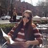  Claire LaPlante