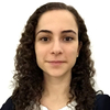  Danae Argyropoulou