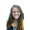  Maegan Coddington