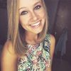  Samantha Walker