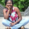  Tieara Duckworth