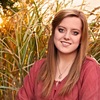  Abbigail Cooper