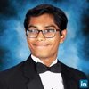  Ajinkya Sawant