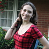  Emily Shpiece