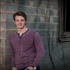  Ethan Tinsley