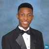  Jaylen Glover