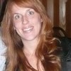  Jennifer Renner