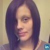  Lauren Brockbank