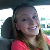  Madison Dahle