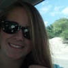  Morgan Doss
