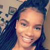  Oluwadamini Adelaja Stevens